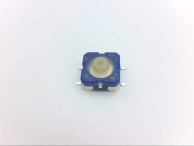 RAFI 1.14.100.503/0000