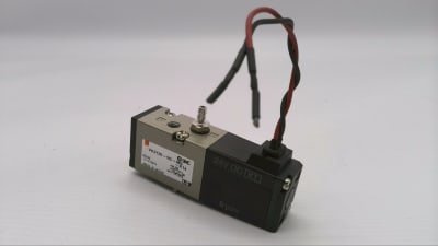 SMC VK3120-5G-M5
