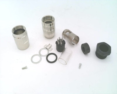 AMPHENOL C09131D0061012U