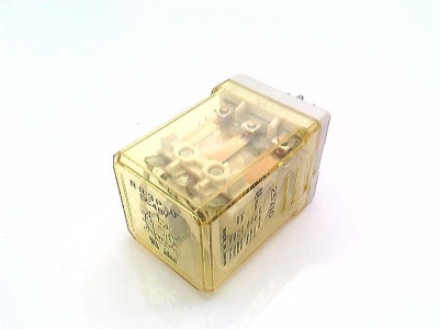 IDEC RR3P-UDC48V
