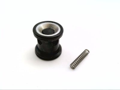 PIAB VACUUM PRODUCTS 01.24.255