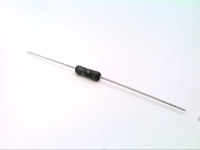 VISHAY RS02B11K00FB12