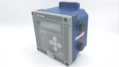 INVENSYS IMT25-PDADB10N-B