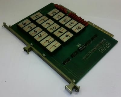 POSSIS MEDICAL 9151153