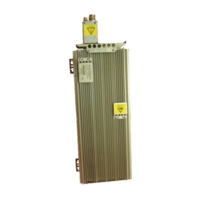 DANFOSS 175U3139
