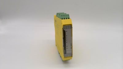 PHOENIX CONTACT PSR-SPP-24DC/MXF1/4X1/2X2/B