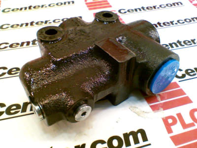 EATON CORPORATION 273490