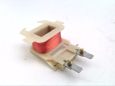 SCHNEIDER ELECTRIC DA1-V09