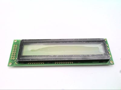 HANTRONIX HDM24216H-2-S00S