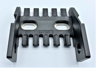 MURRPLASTIK KA/Z 3002.5