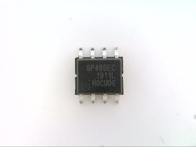 MAXLINEAR SP485ECN-L