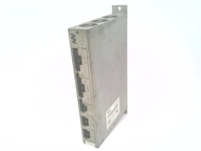 NORTHWEST POWER PB1005AC-G