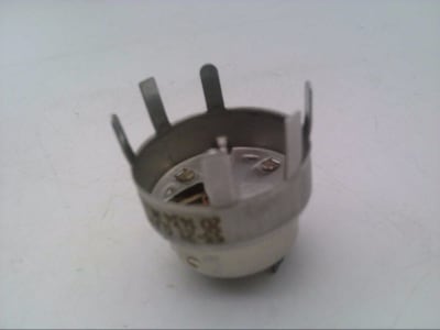 HONEYWELL 5321