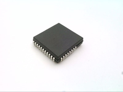 INTERNATIONAL RECTIFIER IR2132JPBF