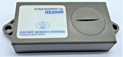 DATALOGIC HS200R