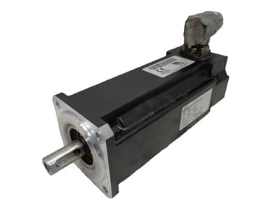 KOLLMORGEN AKM33E-ACDNCA00