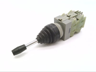 IDEC ARW2-1111-401