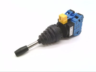 IDEC HW1M-F1010-20