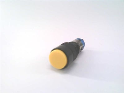 IDEC AB1M-A1-Y
