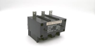 WESTINGHOUSE LFB3005MR