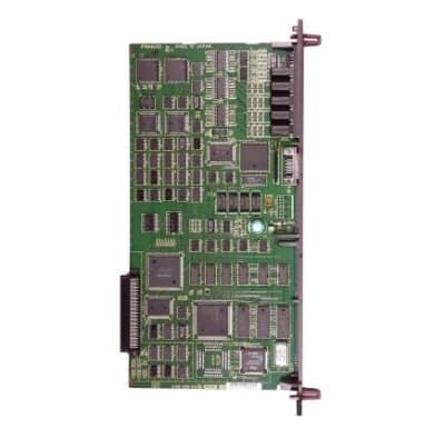 FANUC A16B-3200-0340