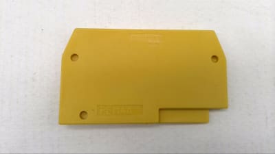 ASEA BROWN BOVERI 1SNA103863R2100