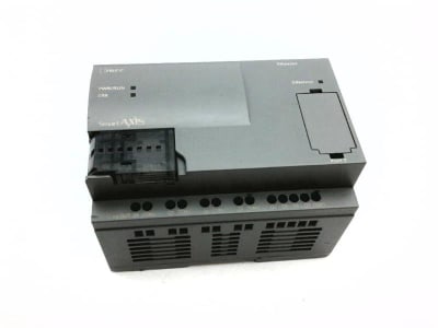IDEC FT1A-B24RC