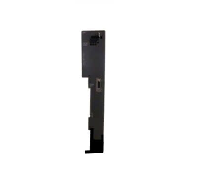 FANUC A16B-3200-0341