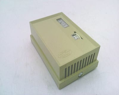 INVENSYS TP-8232-0-0-1