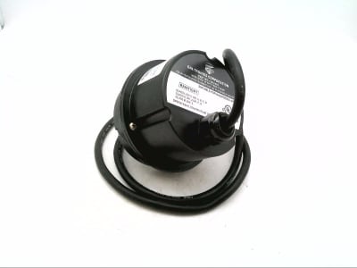 GAI TRONICS 13314-002