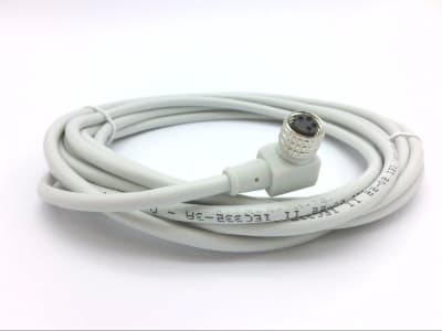 DATALOGIC CS-B2-02-G-03