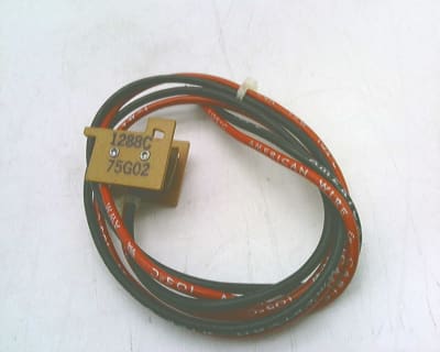 WESTINGHOUSE 1288C75G02