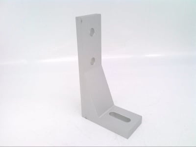 PARKER 27-057