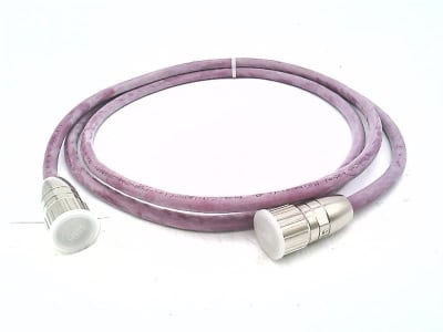 BELDEN RSCRKC-90/682-2M