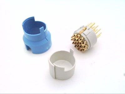 HUMMEL 7.001.919.113