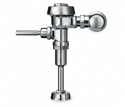 SLOAN VALVE CO 186-1