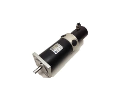 AEROTECH 1960-02-1000-01