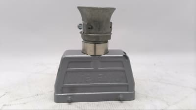 WIELAND 70.362.2428.0