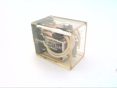 SCHNEIDER ELECTRIC W78APCX5