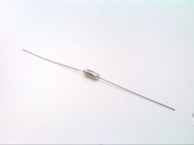 KEMET T110A225K020AT