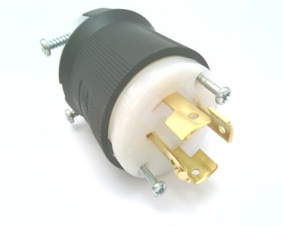 HUBBELL HBL7411GCB