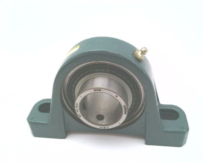 ASEA BROWN BOVERI P2B-SC-40M