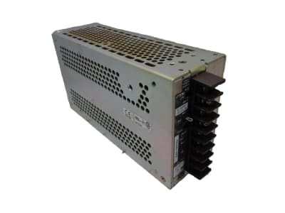 TDK RAW24-4R2