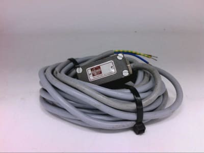 EUCHNER SN01-X-05-UP02402000