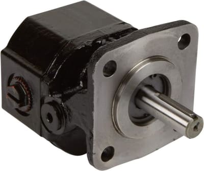 CONCENTRIC TOOL G1224C5A300N00