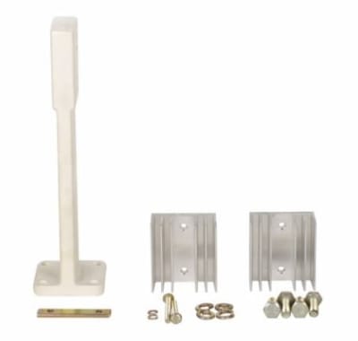 EATON CORPORATION B2500RDM