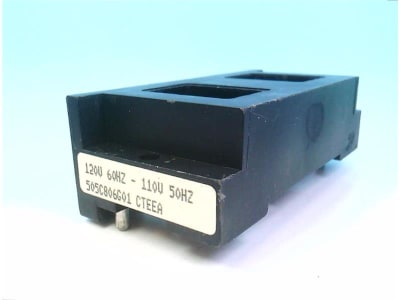 WESTINGHOUSE 505C806G01
