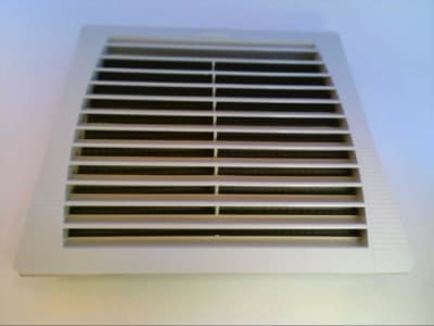 RALSTON EFAP500700R5