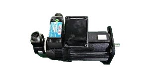 SANYO 20BM040HBPHY