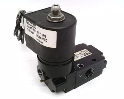 PARKER 524011115